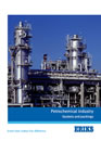 ERIKS - Petrochemical industry